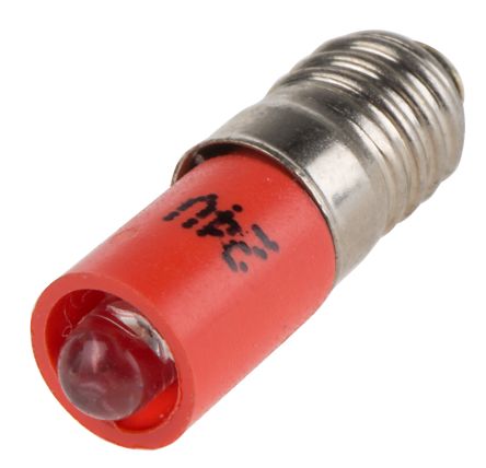 RS PRO  211027