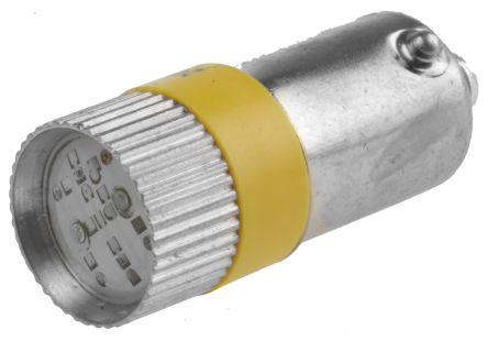 RS PRO 211033