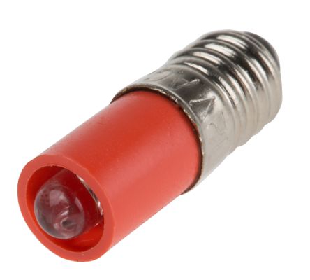 RS PRO  211049