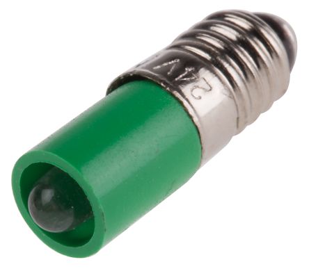 RS PRO 211055