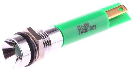 RS PRO  211099