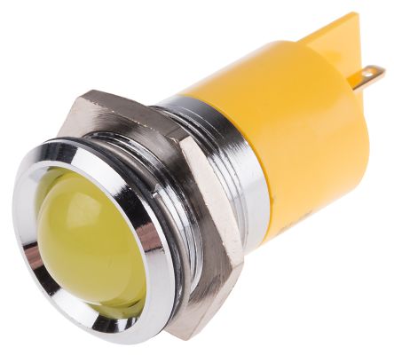 RS PRO 211128