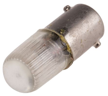 RS PRO 211162