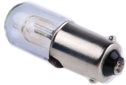 RS PRO  211178