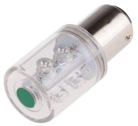 RS PRO 211184