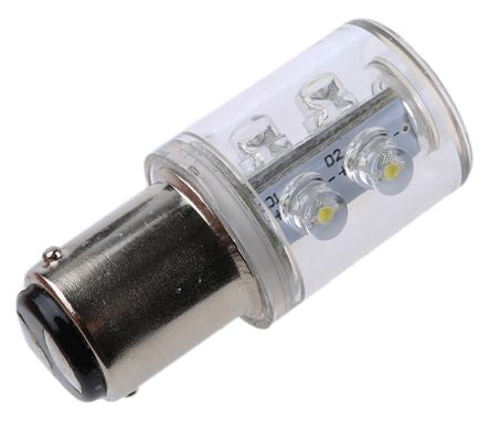 RS PRO  211190