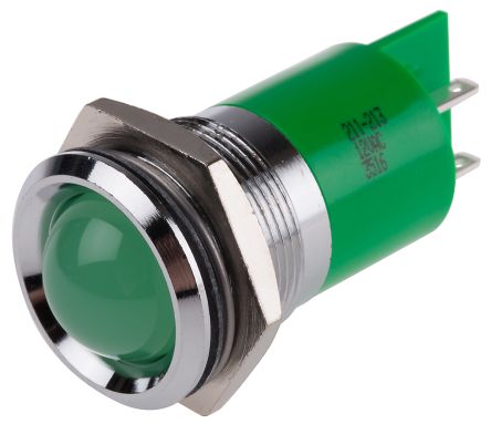 RS PRO  211213