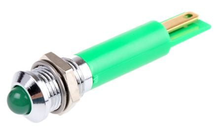 RS PRO 211257