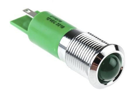 RS PRO 211279