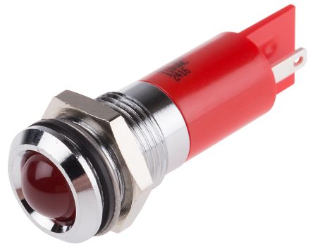 RS PRO  211314