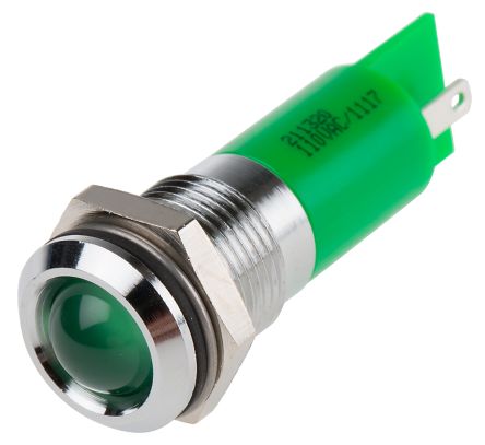 RS PRO 211320