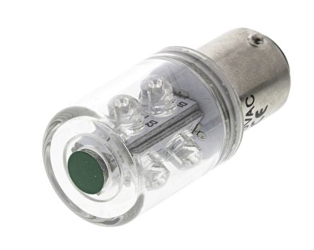 RS PRO  211358