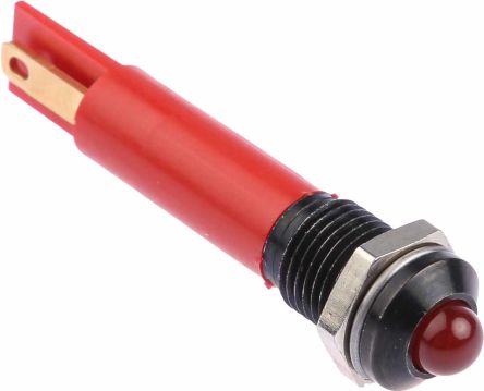 RS PRO  211386