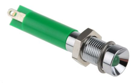 RS PRO  211415
