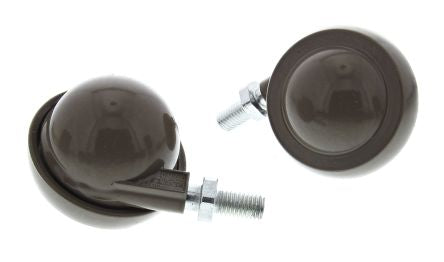 RS PRO 211430
