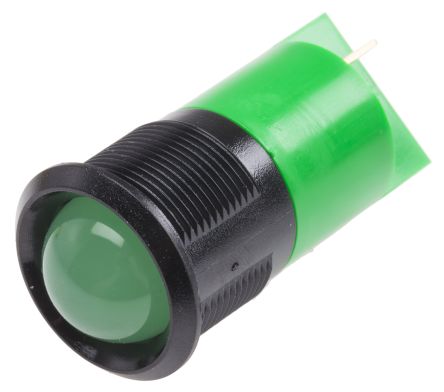 RS PRO  211437