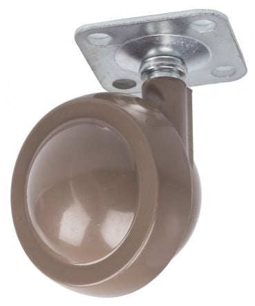 RS PRO  211446