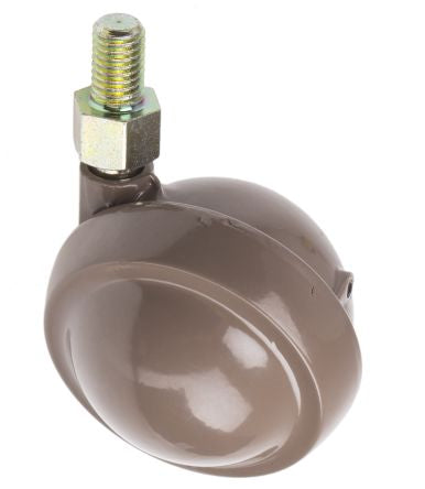 RS PRO 211452