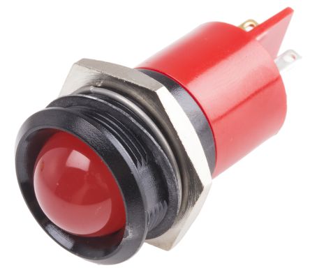 RS PRO 211459