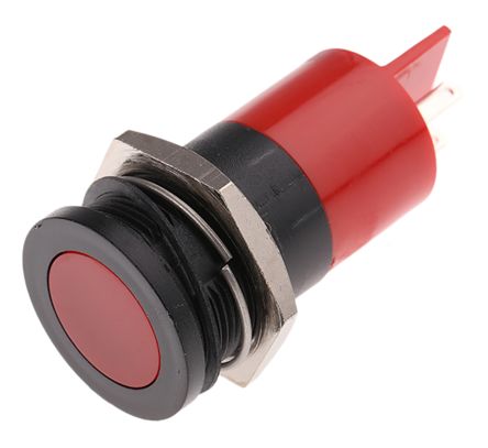 RS PRO 211471