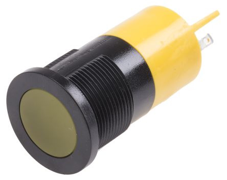 RS PRO 211487