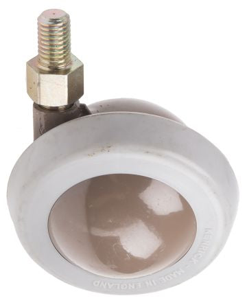 RS PRO 211496