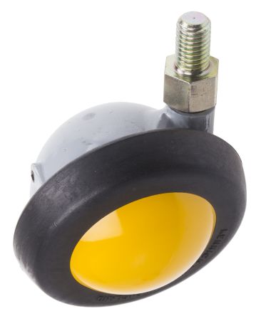 RS PRO 211519
