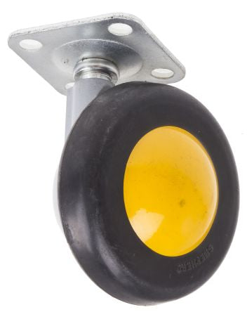 RS PRO  211525
