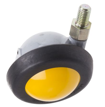 RS PRO 211531