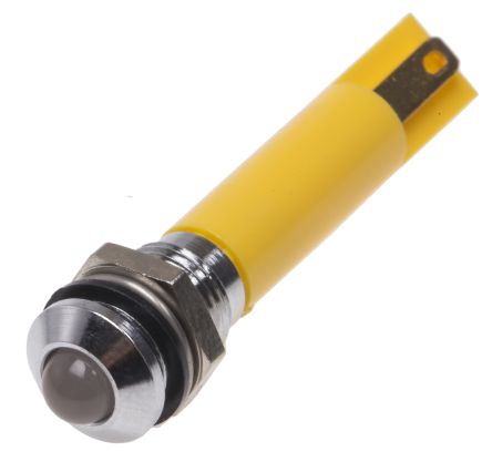 RS PRO 211538