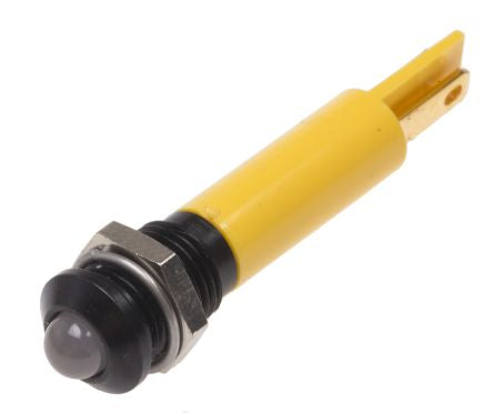 RS PRO  211566
