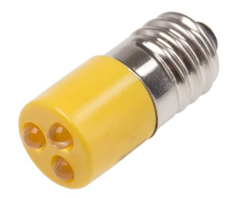 RS PRO  211588