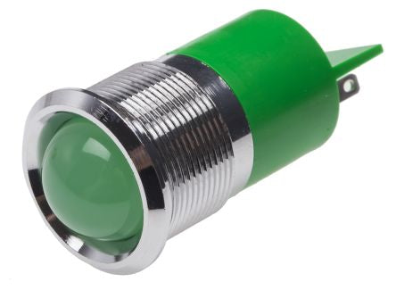 RS PRO 211601