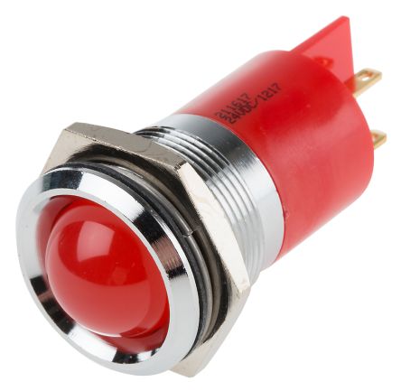 RS PRO  211617