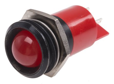 RS PRO 211623