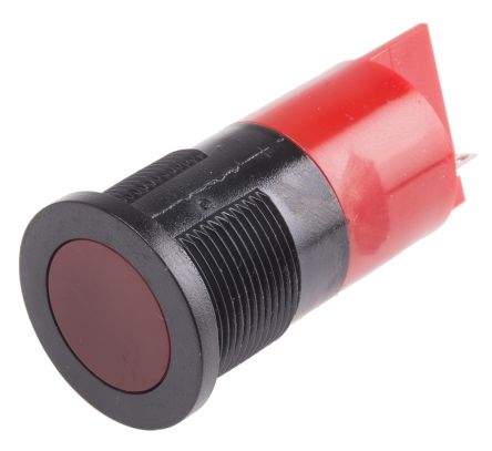 RS PRO 211645