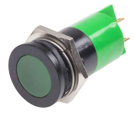 RS PRO 211673