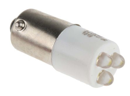 RS PRO  211695