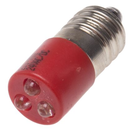 RS PRO 211702
