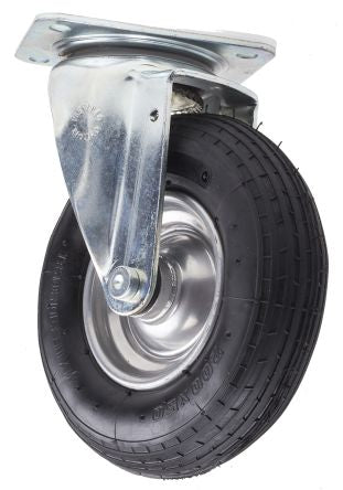 RS PRO 211711