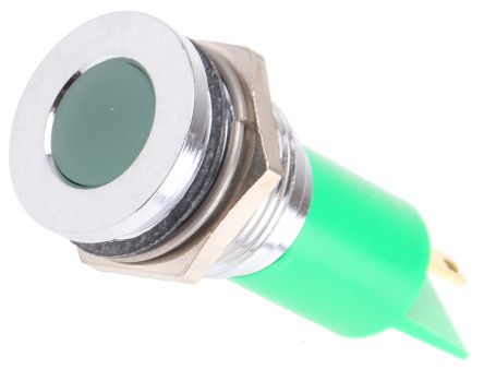 RS PRO 211724