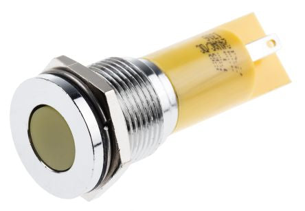 RS PRO 211768