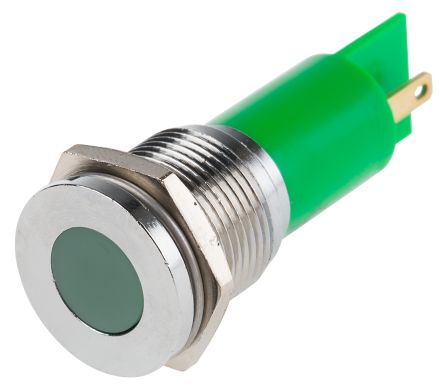 RS PRO 211774