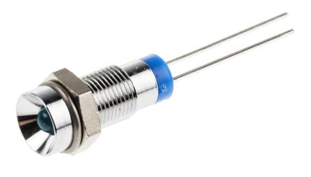 RS PRO 211803