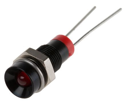 RS PRO 211819