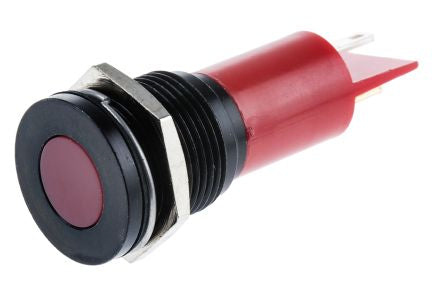 RS PRO 211847