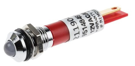 RS PRO 211904