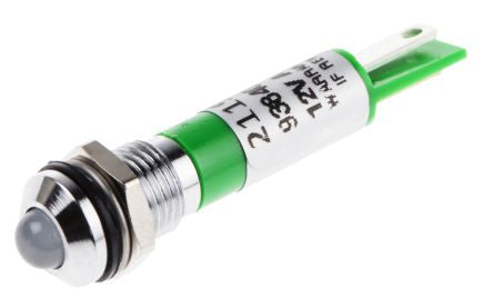 RS PRO 211910