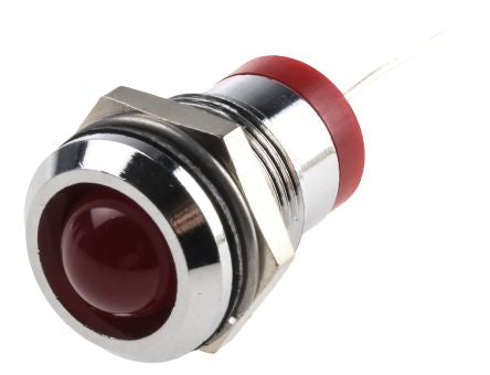 RS PRO  211954