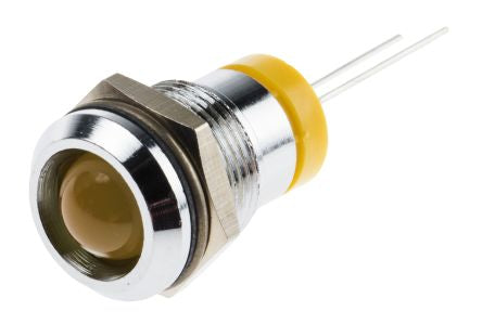 RS PRO 211960